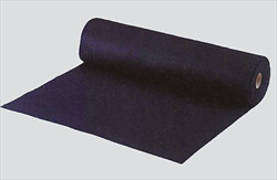 Nỉ carbon 1000mm x 20m x 2.8mm AS ONE 3-1907-07 F-350-R